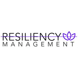 Resiliency Management
