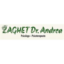 Zaghet Dott. Andrea Psicologo - Psicoterapeuta