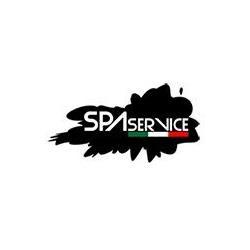 Spa Service