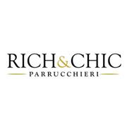 Rich e Chic Parrucchieri