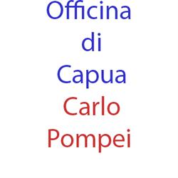 Officina Di Capua Carlo
