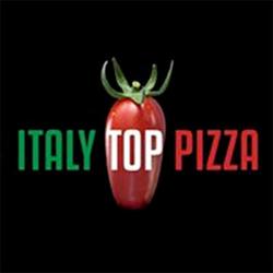 Italy Top Pizza