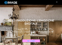 Dimage postproduzione foto by Dotcode