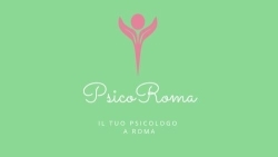 Dott.ssa Roberta Speziale, psicologa
