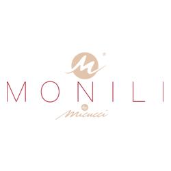 Monili By Micucci