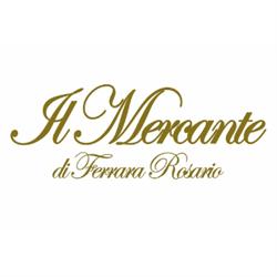 Il Mercante