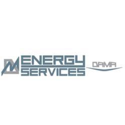 Dama Energy Services