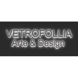 Vetrofollia La Vetreria