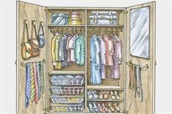 Il Bazar di Angy