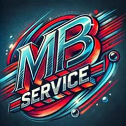 Officina Mb Service