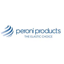 Peroni Products