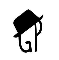 Gianluca Paletta Musicoterapeuta