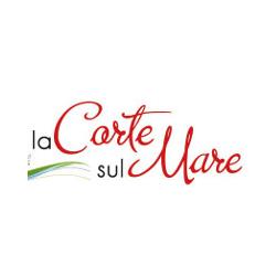 La Corte sul Mare