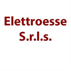 Elettroesse