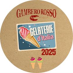 Accademia del Gelato di Sorrentino Roberto
