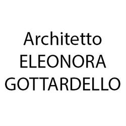 Architetto Eleonora Gottardello