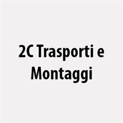 2C Trasporti e Montaggi