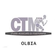 Ctm Fisioterapia