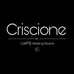 Criscione Catering srl