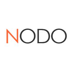 Nodo