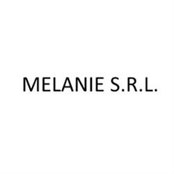 Melanie