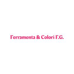 Ferramenta & Colori F.G.