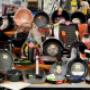 Gallery Professionale
