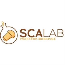 Scalab Semilavorati per Pasticceria