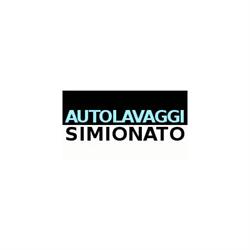 Autolavaggio di Badan Paolo