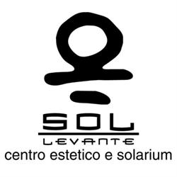 Centro Estetico Abbronzatura Sol Levante