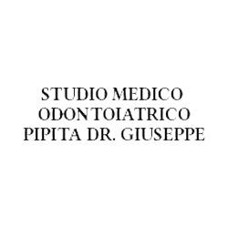 Studio Odontoiatrico Pipita