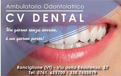 CV Dental