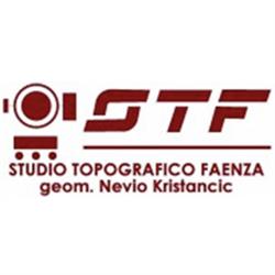 Studio Topografico Faenza Geom. Nevio Kristancic
