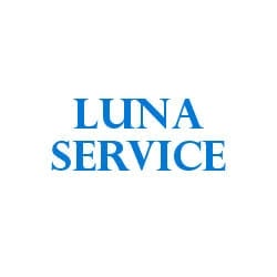 Luna Service Sas