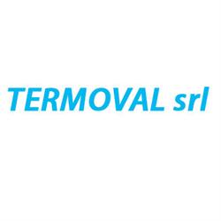 Termoval Srl