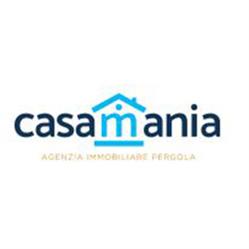 Agenzia Immobiliare Casa Mania di Paola Ragni