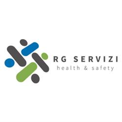 Rg Servizi