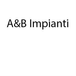 A&B S.r.l.