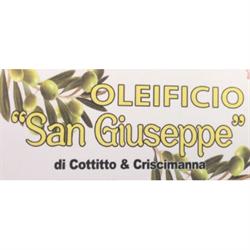 Oleificio San Giuseppe