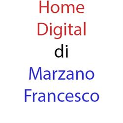 Digital Home Impianti di Marzano Francesco