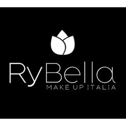 Rybella Make Up