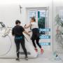 Gallery Cliente