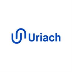 Uriach Italy