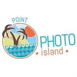 Photo Island Store