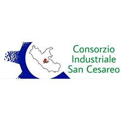 Consorzio Industriale San Cesareo
