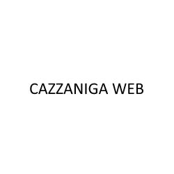Cazzaniga Elettrotecnica