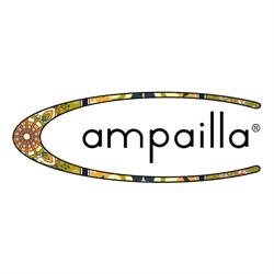 Campailla Calzature