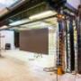 Gallery Professionale