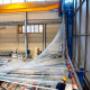 Gallery Professionale