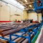 Gallery Professionale